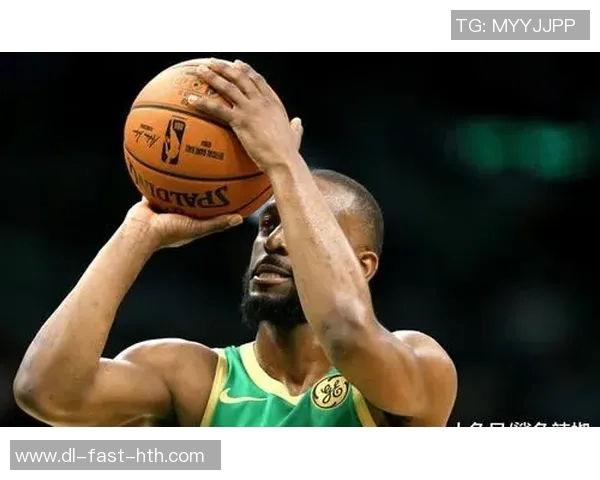 肯巴沃克与奈特的精彩对决谁能在赛场上笑到最后