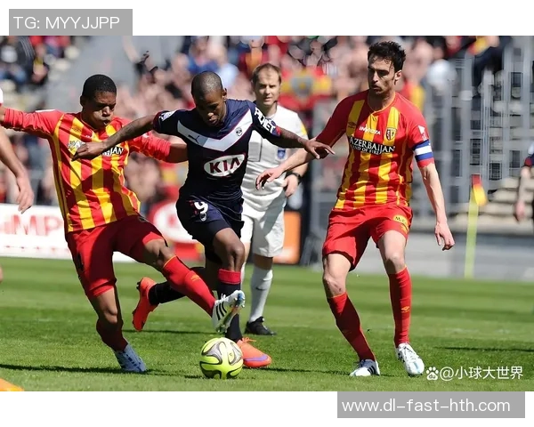 里昂主场迎战尼奥尔争夺法甲积分榜关键胜利