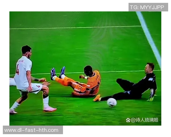 飞虎队与毅腾队的激烈对决展现足球激情与团队精神的巅峰对抗