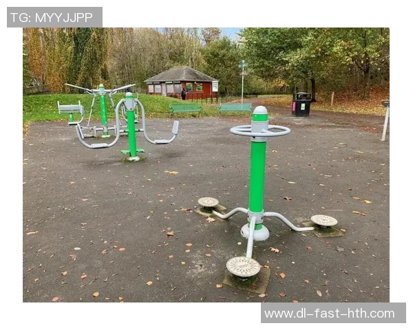 北京澳康达体育健身器材有限公司助力全民健身打造健康生活新方式