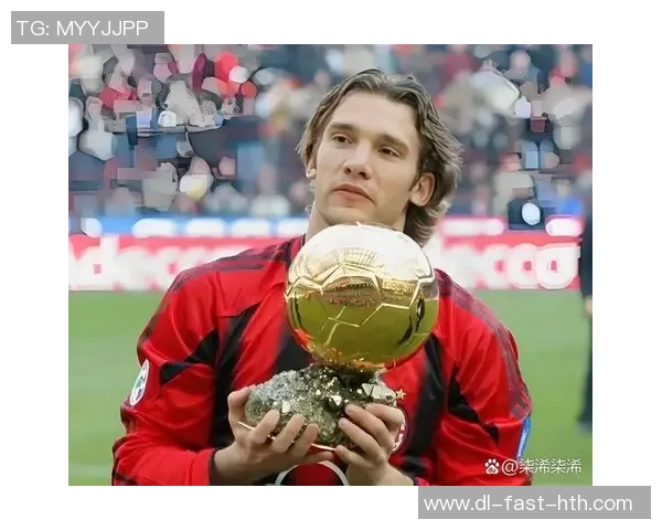 全球足球明星收入排行榜揭晓谁是最挣钱的球员及其背后的商业帝国