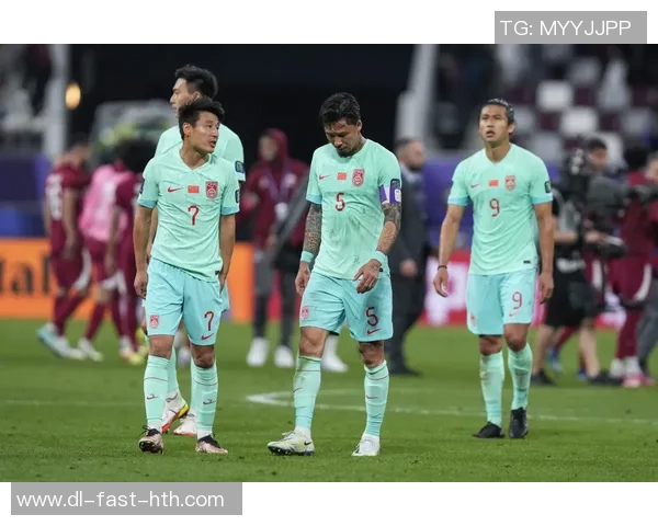 回顾国足2018年赛程历程与表现分析，展望未来发展方向与挑战