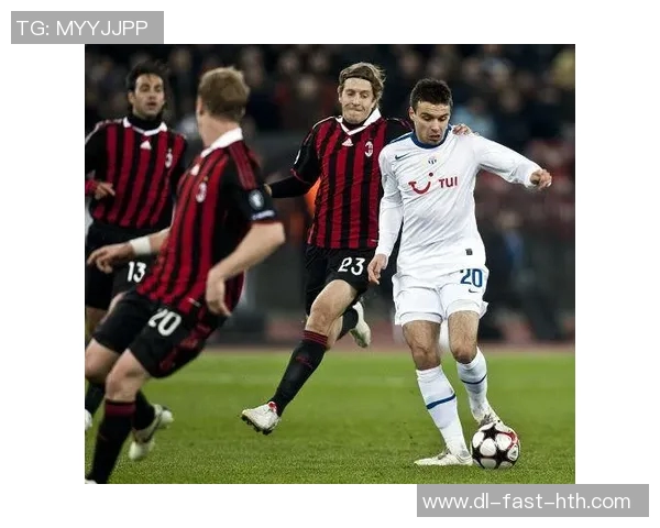 小罗的足球生涯背后那些鲜为人知的私生活故事与趣事