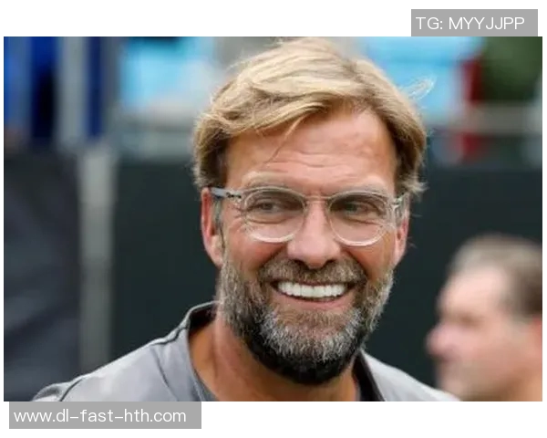 怪人足球明星的扮演者是谁揭开神秘面纱的演员身份大揭秘