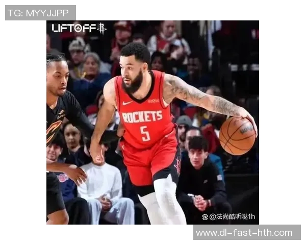 北美篮球明星持枪事件引发的社会反思与体育界的责任探讨
